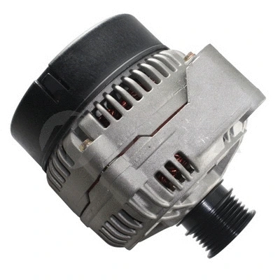Alternateur OSSCA 09794