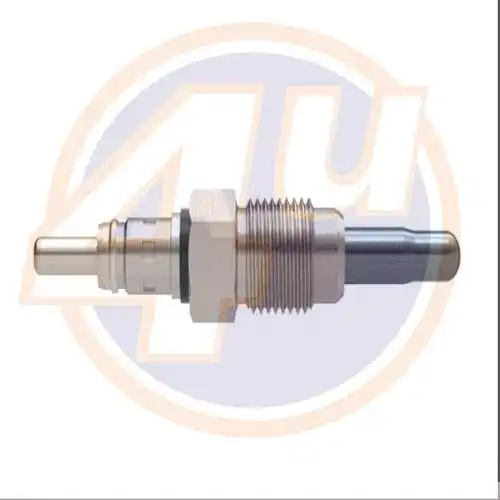 Bougie de préchauffage 4u 4UAN076199