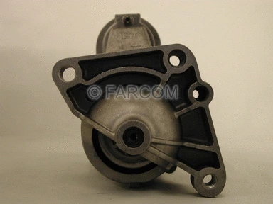 Démarreur FARCOM 106410