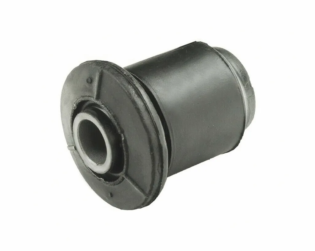 Suspension, bras de liaison A.Z. Meisterteile AZMT-40-040-8379