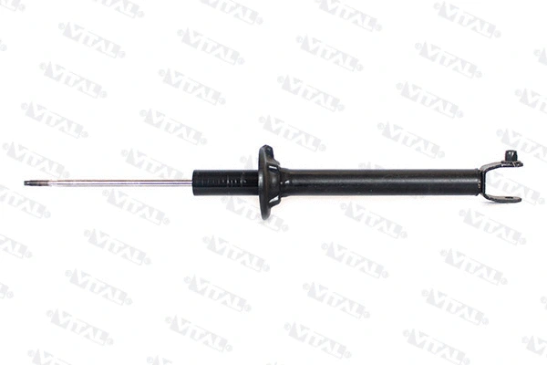 Amortisseur VITAL SUSPENSIONS 111055.0