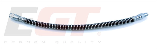 Flexible de frein EGT 390240EGT