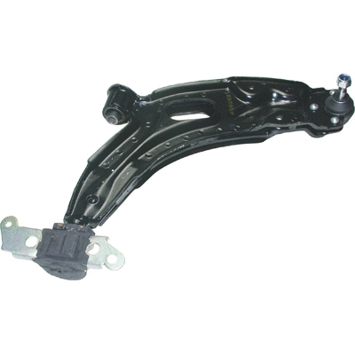 Bras de liaison, suspension de roue BIRTH BR1384