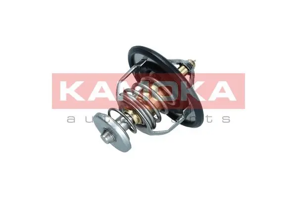 Thermostat, liquide de refroidissement KAMOKA 7710148