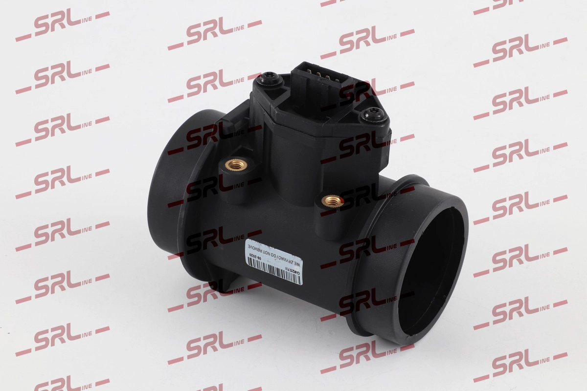 Débitmètre de masse d'air SRLine SE02-0022