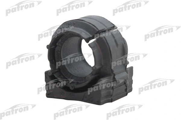 Coussinet de palier, stabilisateur PATRON PSE2813