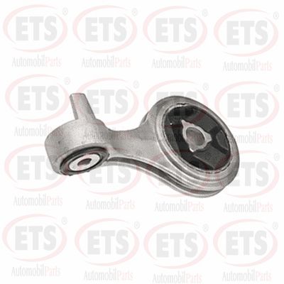 Support moteur ETS 05.EM.009