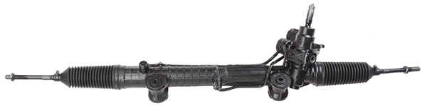 Crémaillère de direction NEOCOM DA-7975N