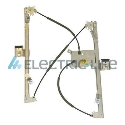 Lève-vitre ELECTRIC LIFE ZR SY701 L