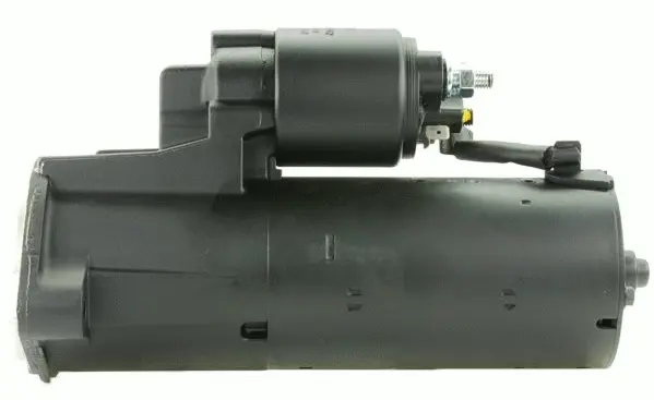 Démarreur FRIESEN 8080092