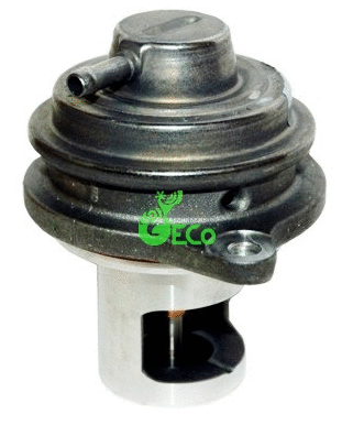 Vanne EGR GECO VE1163Q