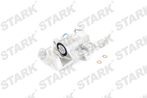 Étrier de frein Stark SKBC-0460100