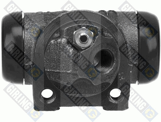Cylindre de roue GIRLING 5003248