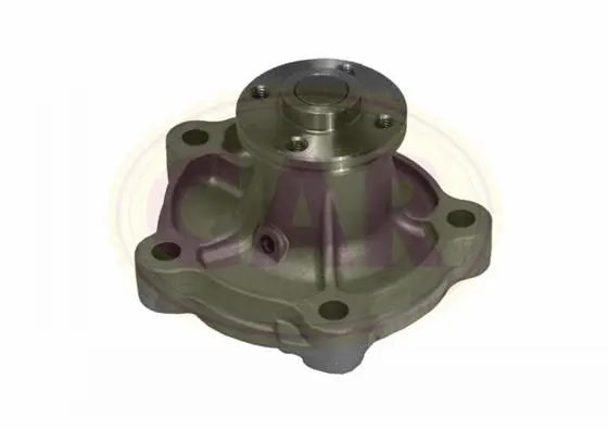 Pompe à eau, refroidissement du moteur CAR 332590