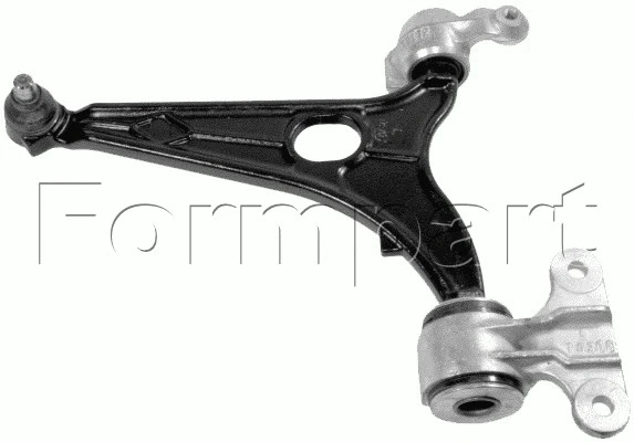 Bras de liaison, suspension de roue FORMPART 1309017