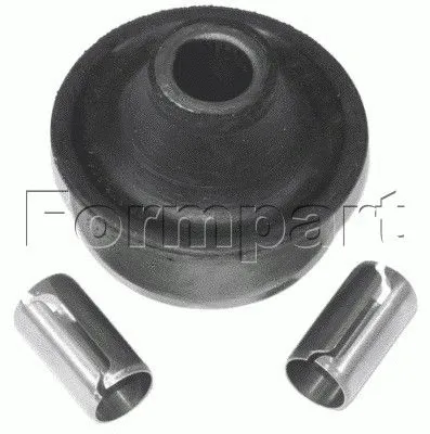 Suspension, bras de liaison FORMPART 2000025