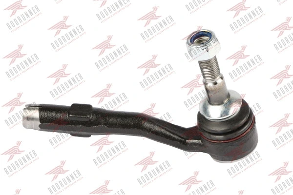 Rotule de barre de connexion RODRUNNER TR-B-664