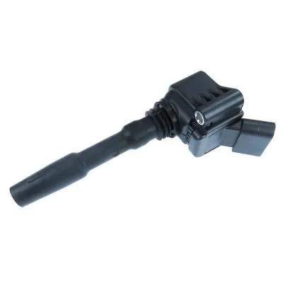 Bobine d'allumage GAUSS GC4072