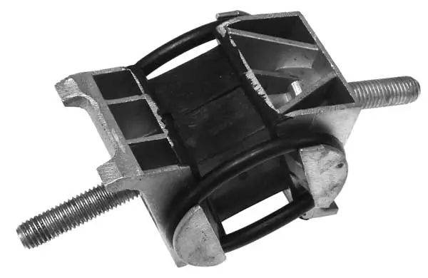 Support moteur MGA SV2006