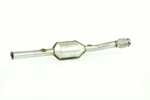 Catalyseur WALKER 20697
