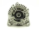 Alternateur AINDE CGB-16280