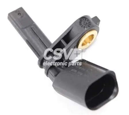 Capteur, vitesse de roue CSV electronic parts CSG9559