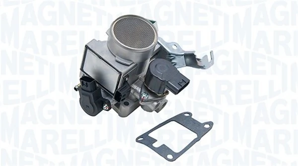 Corps papillon MAGNETI MARELLI 802000000008