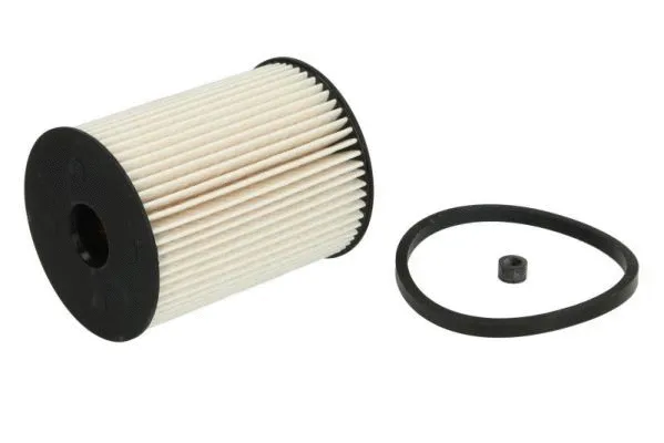 Filtre à carburant PURRO PUR-PF5008