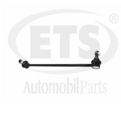 Entretoise/tige, stabilisateur ETS 31.LB.564