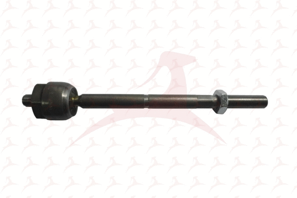 Rotule de direction intérieure, barre de connexion MEHA AUTOMOTIVE MH20323