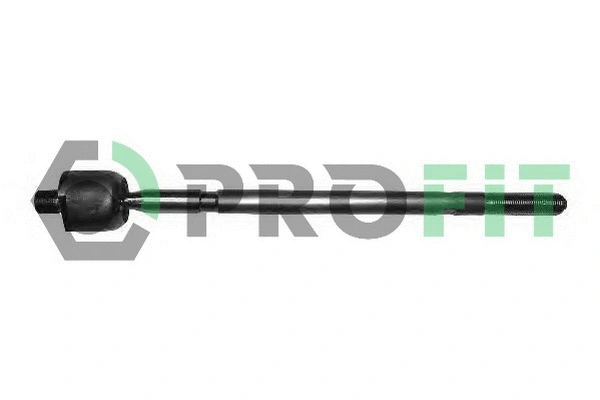 Rotule de direction intérieure, barre de connexion PROFIT 2303-0034