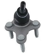 Rotule de suspension MTR MT3478