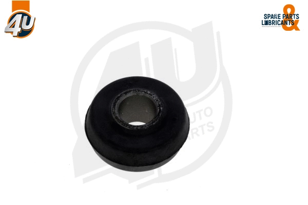 Suspension, bras de liaison 4U Autoparts P44745