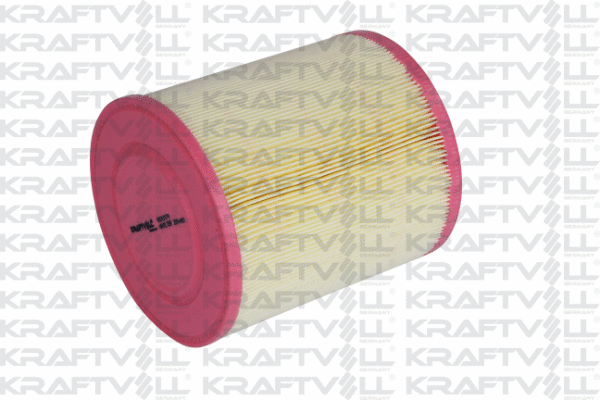Filtre à air KRAFTVOLL GERMANY 06010174