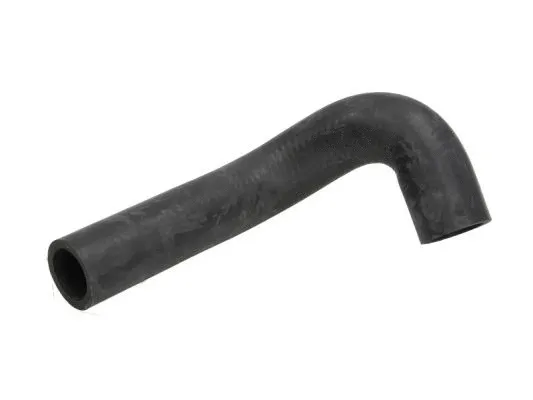 Gaine de suralimentation THERMOTEC DCF003TT