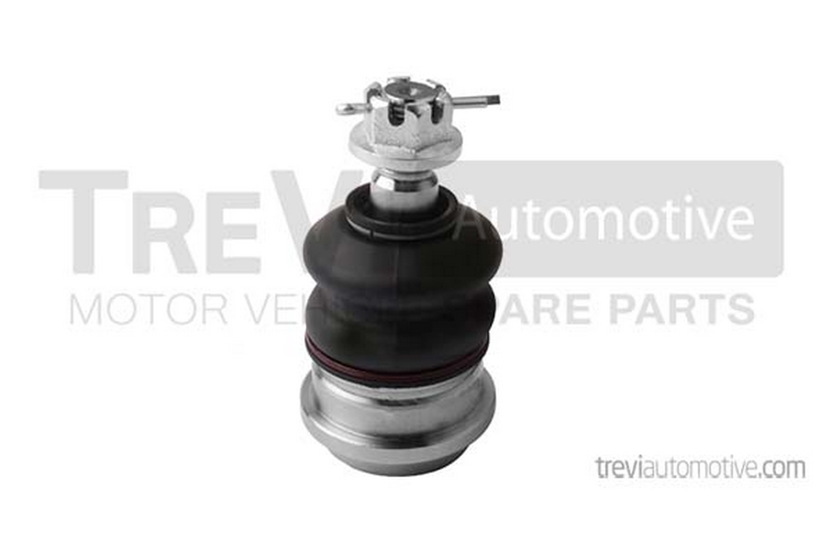 Rotule de suspension TREVI AUTOMOTIVE TRTT5237