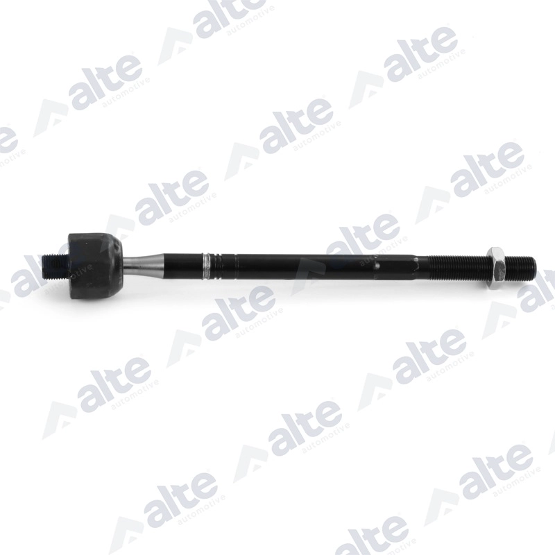 Rotule de direction intérieure, barre de connexion ALTE AUTOMOTIVE 80351AL