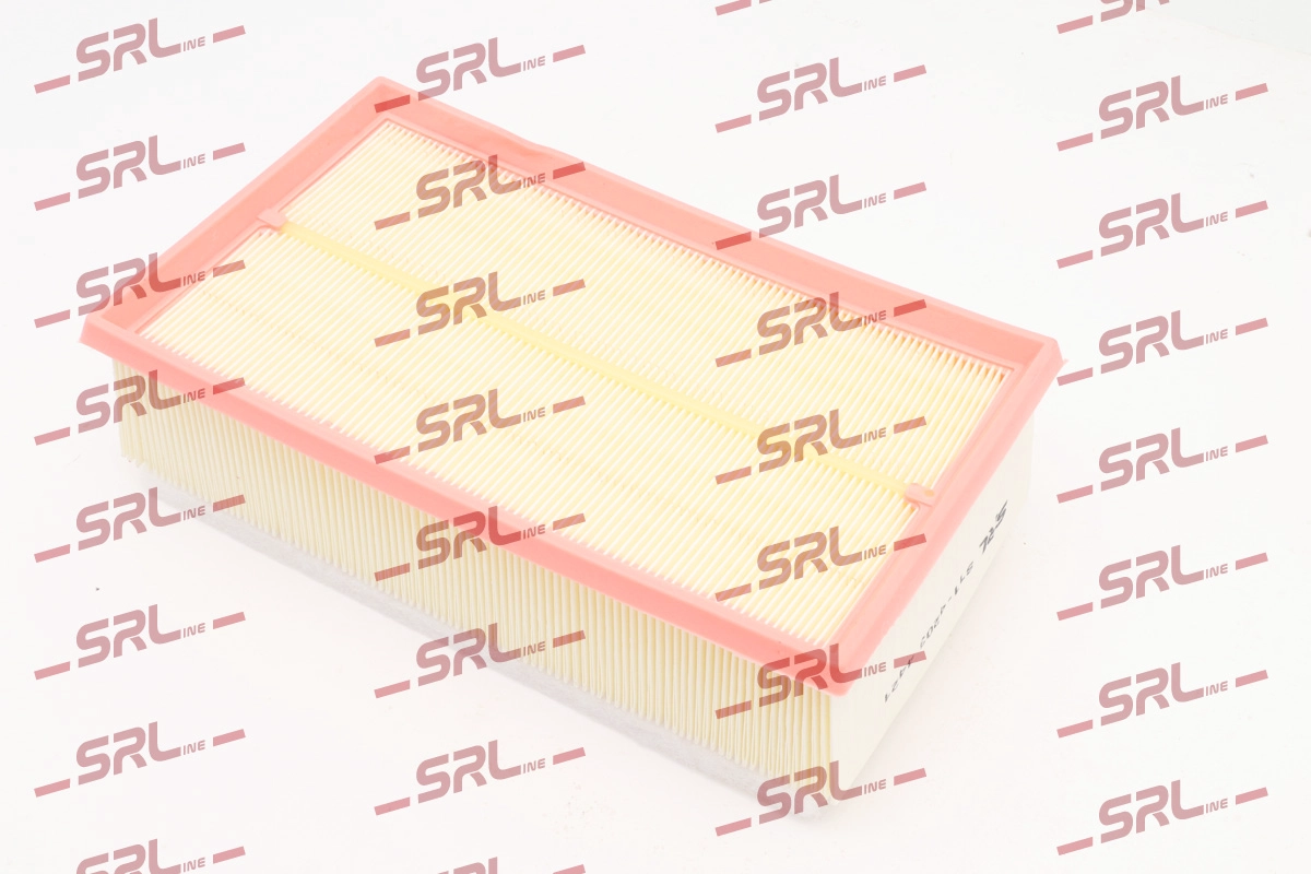Filtre à air SRLine S11-4203