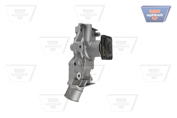 Pompe à eau, refroidissement du moteur OPTIBELT WP 1152