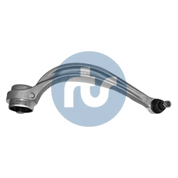 Bras de liaison, suspension de roue RTS 95-09145-2