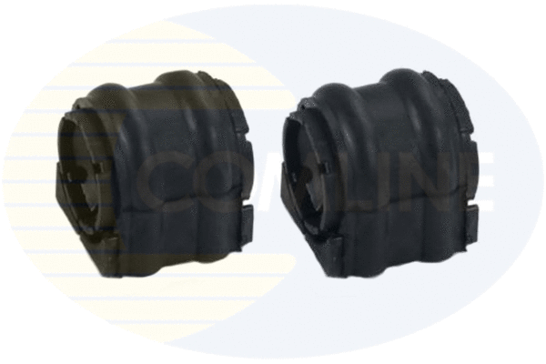 Suspension, stabilisateur COMLINE CSRM3156