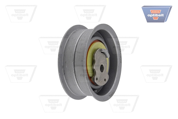 Poulie de tension, courroie crantée OPTIBELT 393ST