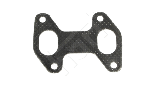 Joint, collecteur d'échappement HART 711 638