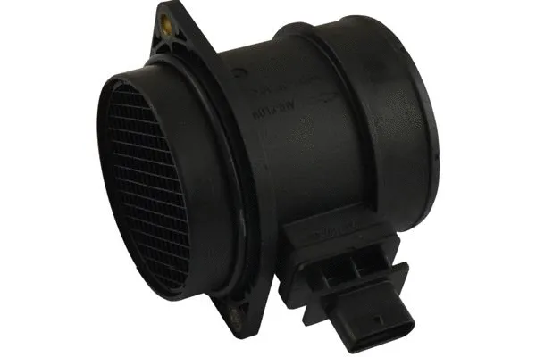 Débitmètre de masse d'air KAVO PARTS EAS-4009