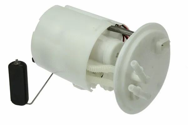 unité d'alimentation de carburant ÜRO Parts SU0516566