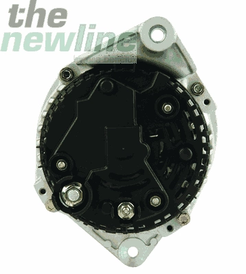 Alternateur The NewLine RE7434N