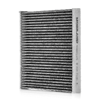 Filtre, air de l'habitacle MOBILAND 804001101