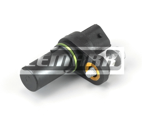 Capteur d'angle, vilebrequin LEMARK LCS316