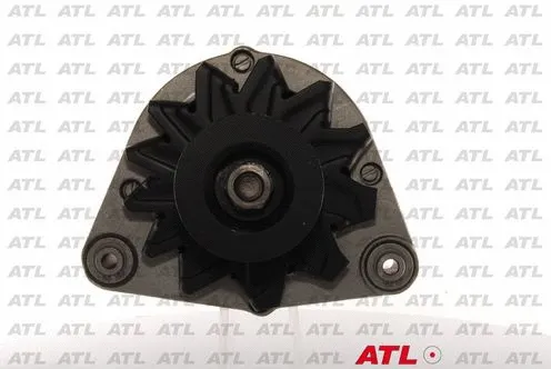 Alternateur ATL Autotechnik L 30 700