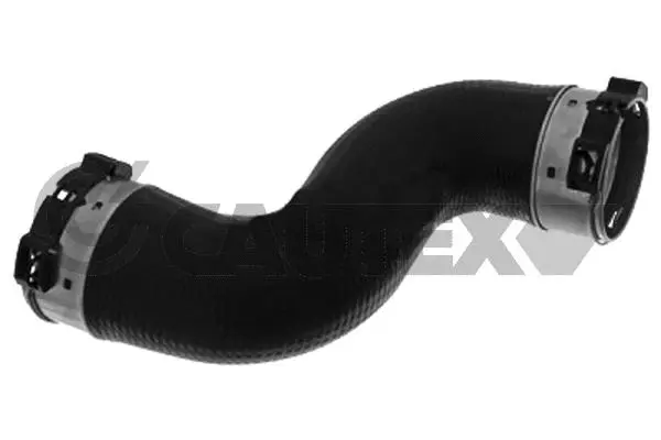 Gaine de suralimentation CAUTEX 753017